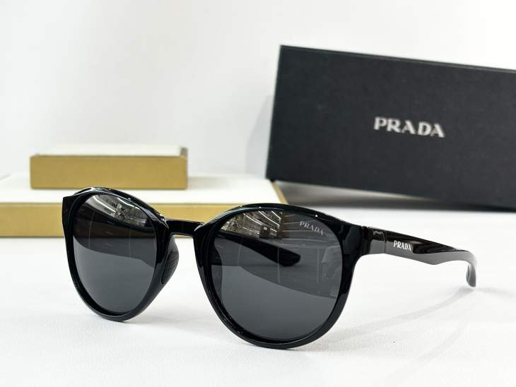 Picture of Prada Sunglasses _SKUfw75046733fw